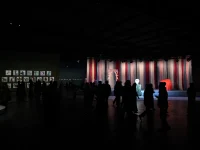 Diriyah Contemporary Art Biennale