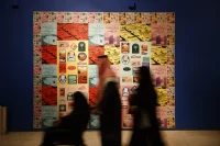 Diriyah Contemporary Art Biennale