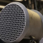 Healing the Planet with Robotics and 3D Printing