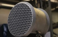 Healing the Planet with Robotics and 3D Printing