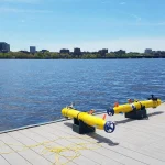 Healing the Planet with Robotics and 3D Printing