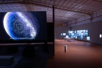 Diriyah Contemporary Art Biennale