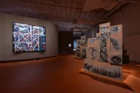 Diriyah Contemporary Art Biennale