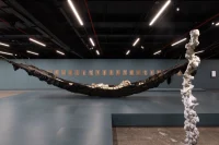 Diriyah Contemporary Art Biennale