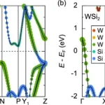 Japan Researchers Develop New Thermoelectric Material for Energy Efficiency