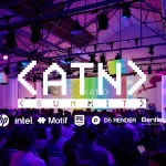 ATN Summit 2026