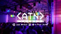 ATN Summit 2026