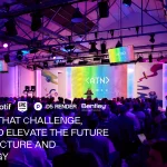 ATN Summit 2026