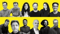 ATN Summit 2026