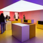 Salone del Mobile, OMA