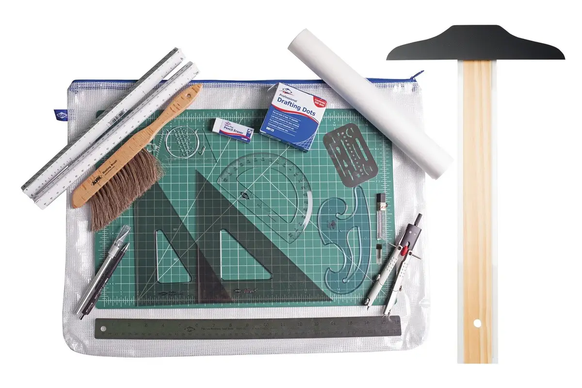 5 Valentine’s Day Gift Ideas for Architects and Designers 13 5 Valentine’s Day Gift Ideas for Architects and Designers