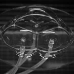 Theodore Spyropoulos’s Architecture of Co-Intelligence