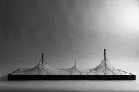 Theodore Spyropoulos’s Architecture of Co-Intelligence