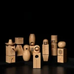 Must-See Architecture Exhibitions 2026 Around the World