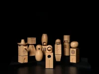 Must-See Architecture Exhibitions 2026 Around the World