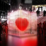 5 Valentine’s Day Gifts That Architects and Designers Will Actually Use