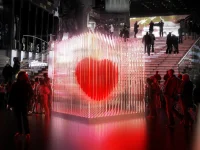 5 Valentine’s Day Gifts That Architects and Designers Will Actually Use