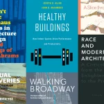 5 Valentine’s Day Gifts That Architects and Designers Will Actually Use