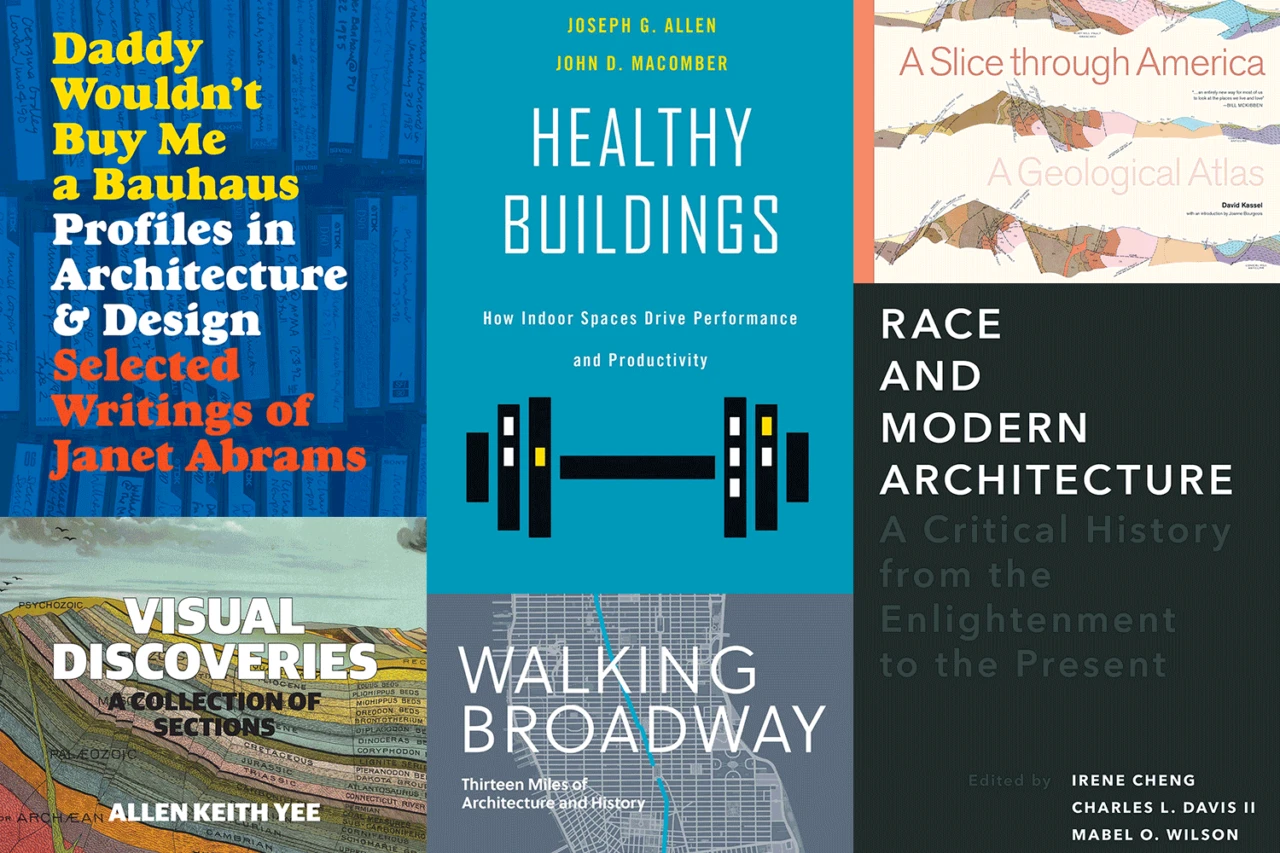 5 Valentine’s Day Gift Ideas for Architects and Designers 11 5 Valentine’s Day Gifts That Architects and Designers Will Actually Use