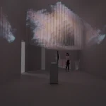 Must-See Architecture Exhibitions 2026 Around the World