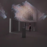 Must-See Architecture Exhibitions 2026 Around the World