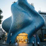 Bendo Bricks by Kedar Undale