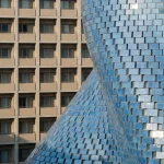 Bendo Bricks by Kedar Undale