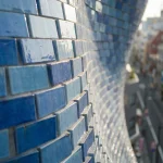 Bendo Bricks by Kedar Undale