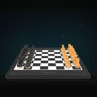 Chessnut Move, Self-Moving Chessboard