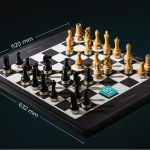 Chessnut Move, Self-Moving Chessboard