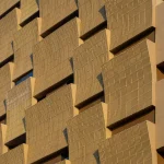 Cielo Tower in Nagpur by Sanjay Puri Architects