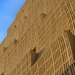 Cielo Tower in Nagpur by Sanjay Puri Architects