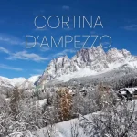 2026 Milan-Cortina Winter Olympics