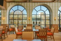 Keeneland Introduces New Paddock Building Hospitality Spaces for 2026 Spring Meet