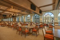 Keeneland Introduces New Paddock Building Hospitality Spaces for 2026 Spring Meet