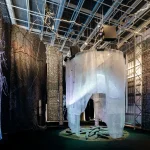 Must-See Architecture Exhibitions 2026 Around the World
