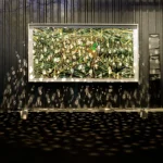 Must-See Architecture Exhibitions 2026 Around the World