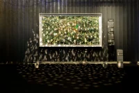 Must-See Architecture Exhibitions 2026 Around the World