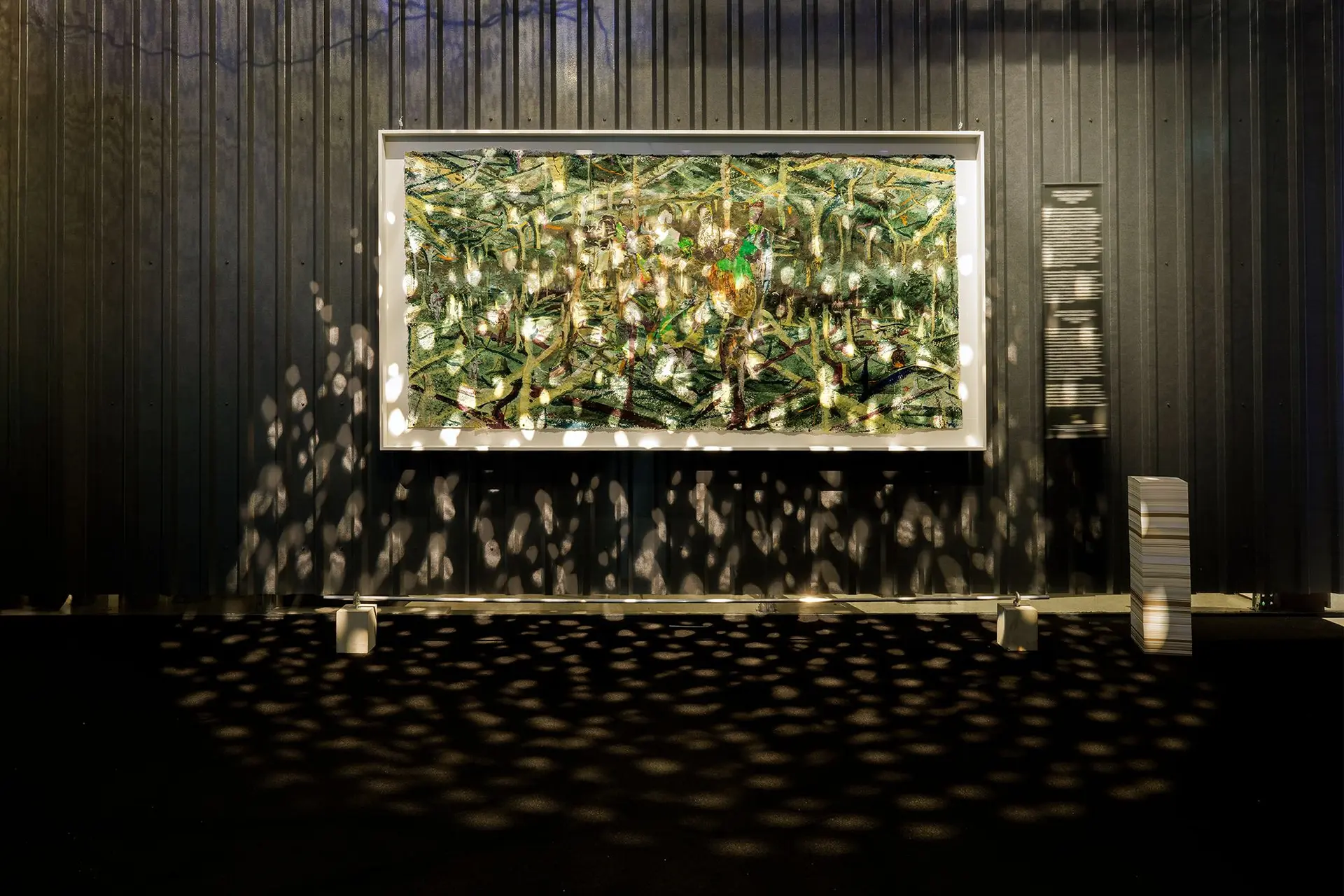 Must-See Architecture Exhibitions 2026 Around the World