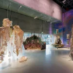 Must-See Architecture Exhibitions 2026 Around the World