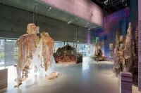 Must-See Architecture Exhibitions 2026 Around the World