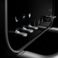 Ferrari Luce as Its First Electric Car