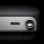 Ferrari Luce as Its First Electric Car