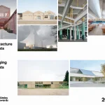 EUmies Awards 2026: Seven Finalists Across Europe