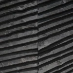 IAAC’s 20 sqm Forestone Cabin Showcases CLT and Digital Fabrication