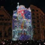 Must-See Architecture Exhibitions 2026 Around the World