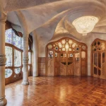 Must-See Architecture Exhibitions 2026 Around the World