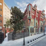 Must-See Architecture Exhibitions 2026 Around the World