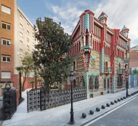Must-See Architecture Exhibitions 2026 Around the World