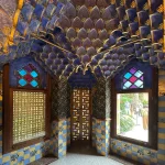 Must-See Architecture Exhibitions 2026 Around the World